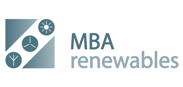 Renewables Academy AG (RENAC)