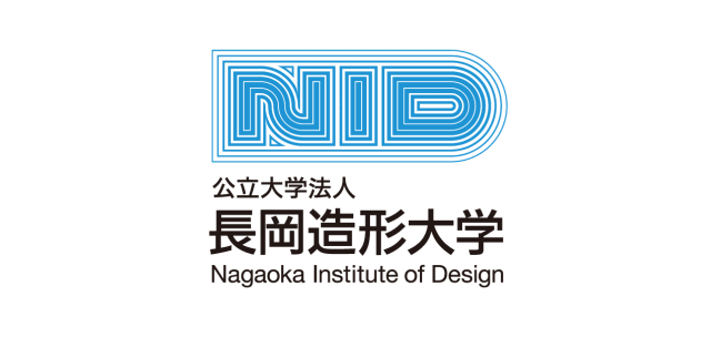 Nagaoka Institute Of Design