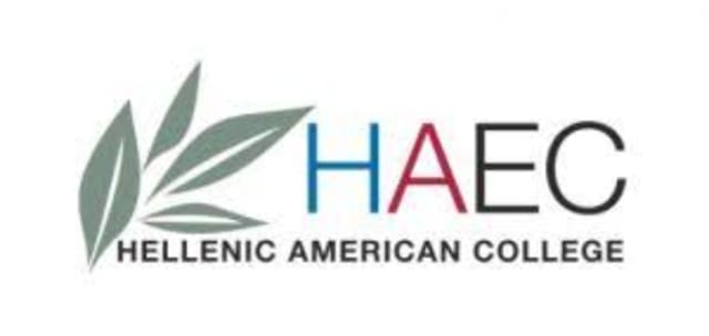 Hellenic American College