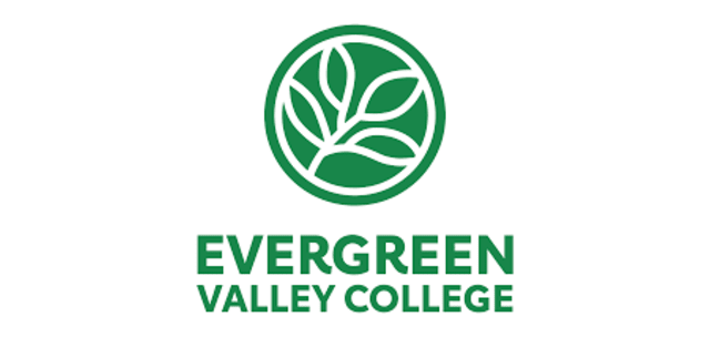 Evergreen Valley College