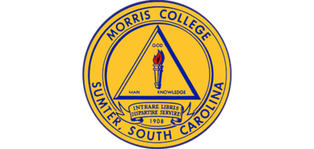 Morris College