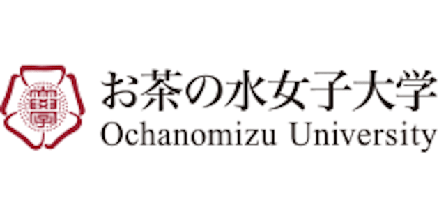 Ochanomizu University