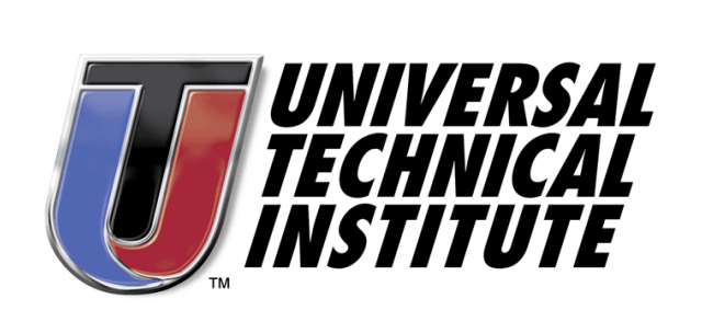 Universal Technical Institute