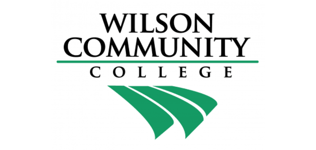 Wilson Community College