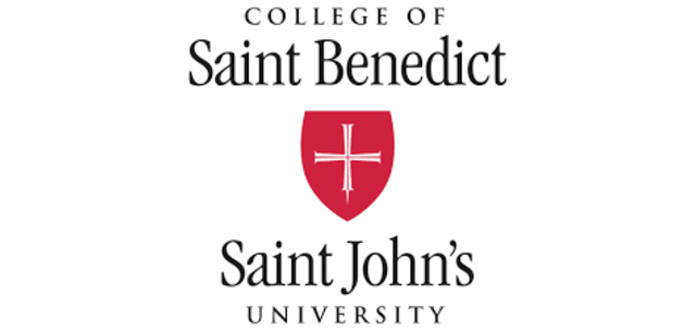 College Of Saint Benedict & Saint John's University
