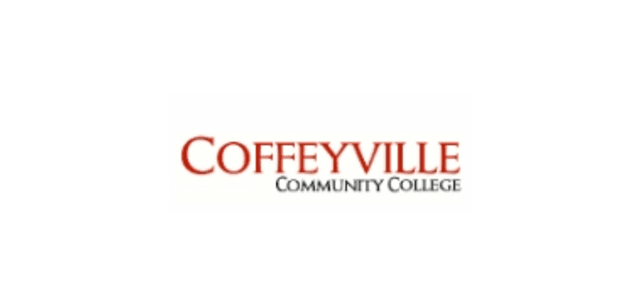 Coffeyville Community College