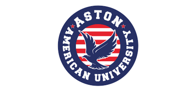 Aston American University