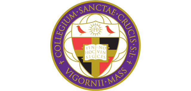 Holy Cross College