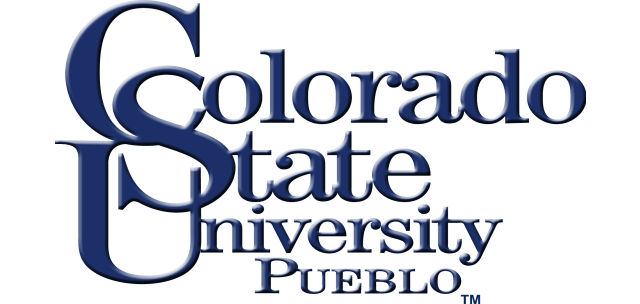 Colorado State University - Pueblo Online