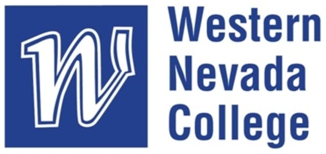 Western Nevada College