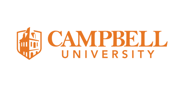 Campbell University