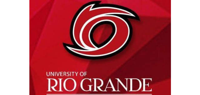 University of Rio Grande