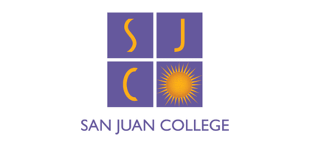 San Juan College