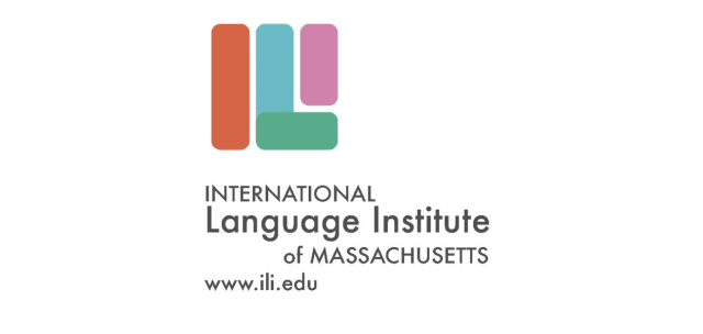 International Language Institute of Massachusetts