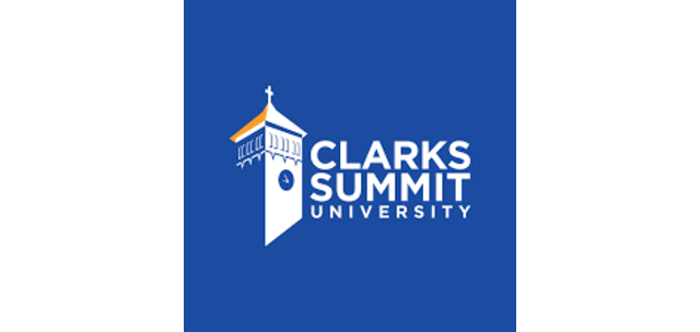 Clarks Summit University