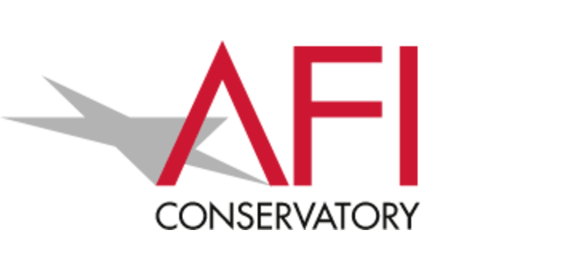 American Film Institute Conservatory AFI