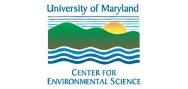 University of Maryland Center for Environmental Science