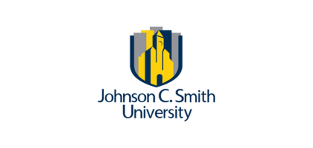 Johnson C. Smith University - JCSU