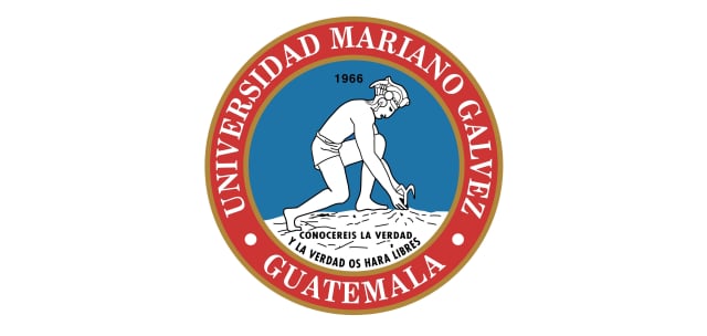 Mariano Gálvez University of Guatemala