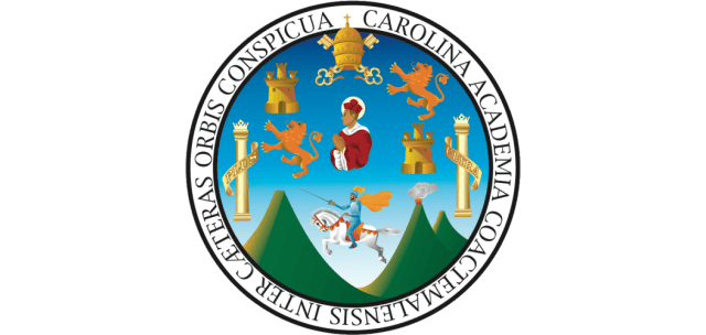 University of San Carlos of Guatemala