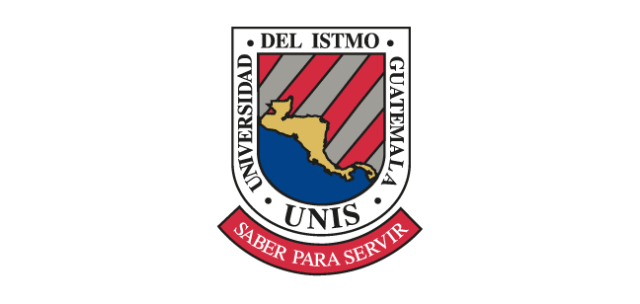 University of the Isthmus