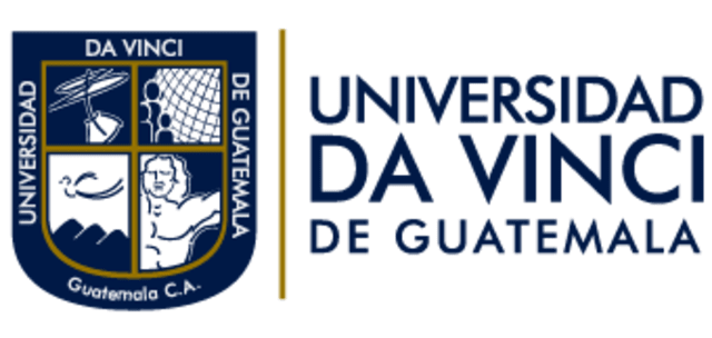Universidad Da Vinci de Guatemala