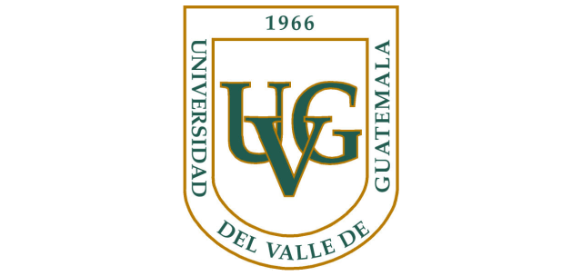 University Of The Valley Of Guatemala