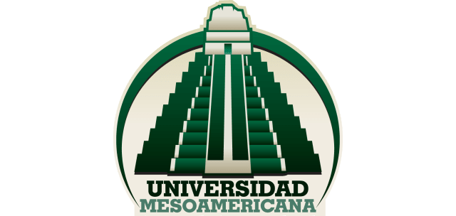 Mesoamerican University