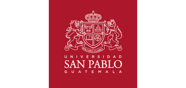 San Pablo of Guatemala University