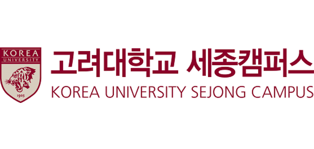 Korea University Sejong Campus