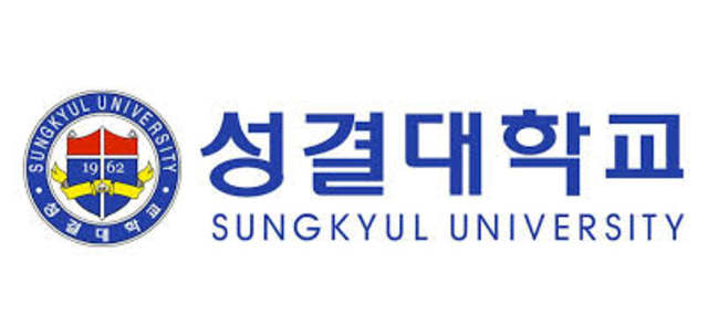 Sungkyul University