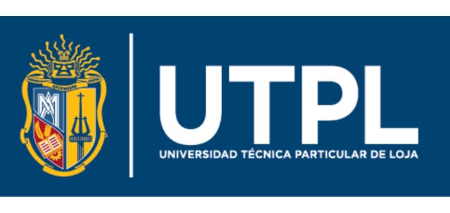 Technical University From Loja