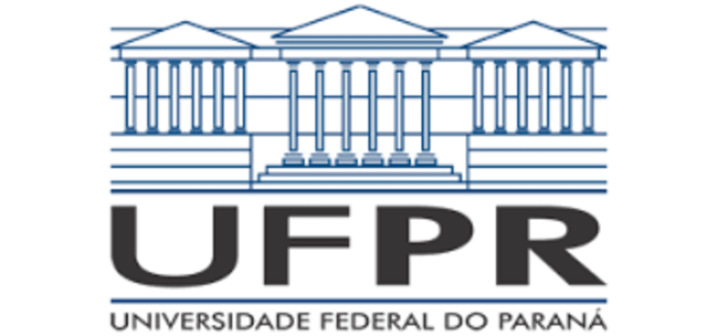 Federal University Of Parana