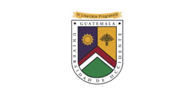 University of the West