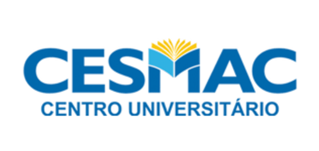 Centro Universitário Cesmac (CESMAC)