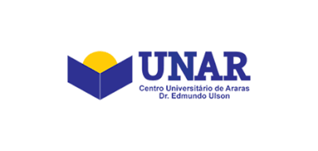 Centro Universitario de Araras Dr Edmunso Ulson (UNAR)