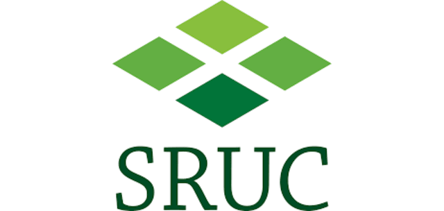 Scotland's Rural College SRUC