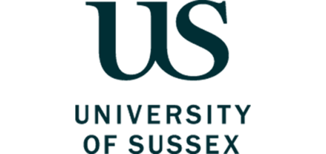 University Of Sussex The Sussex Centre For The Study Of Corruption (SCSC)