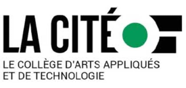 La Cité College Of Applied Arts And Technology