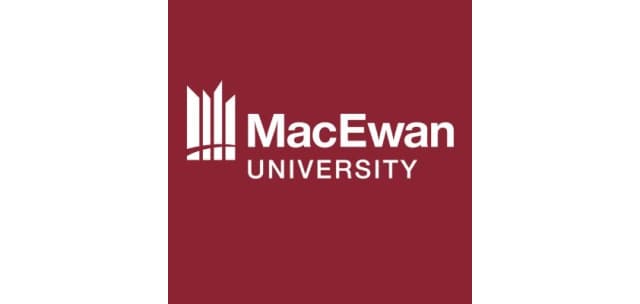 MacEwan University