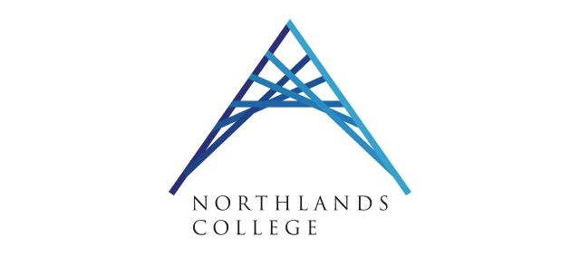 Northlands College