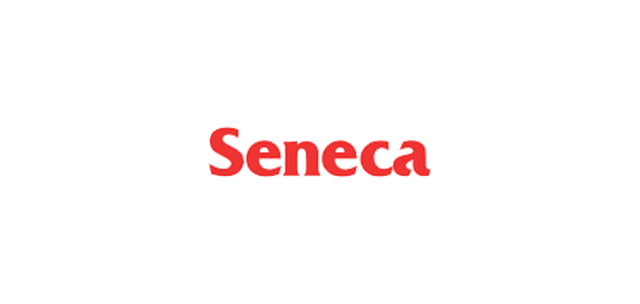 Seneca College
