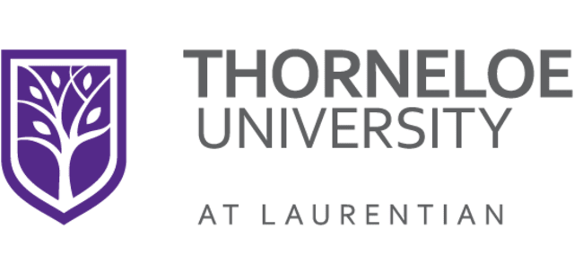 Thorneloe University