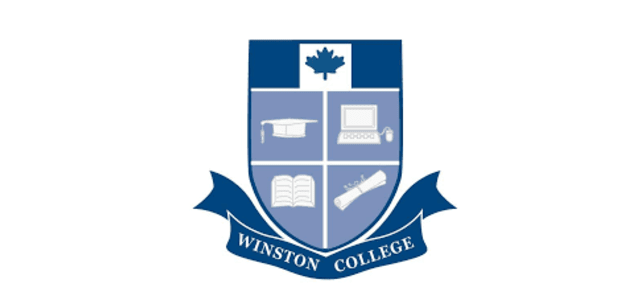Winston College