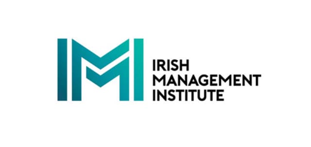 IMI Irish Management Institute