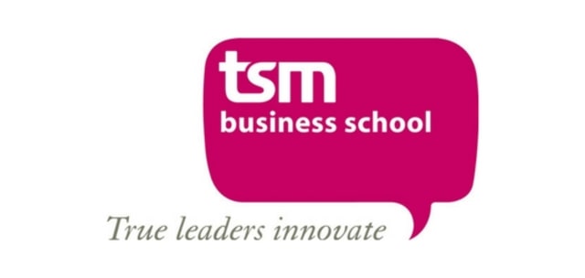 TSM Business School