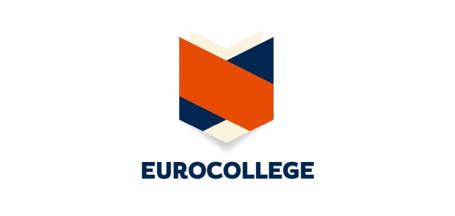 EuroCollege University of Applied Sciences