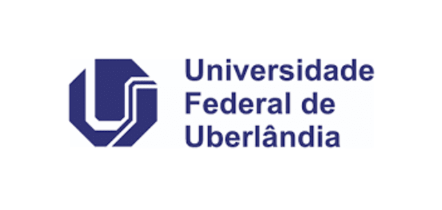 Universidade Federal De Uberlândia UFU