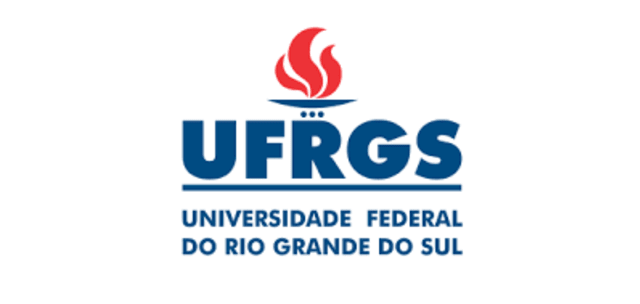 Universidade Federal Do Rio Grande Do Sul