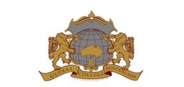 Global College Australasia